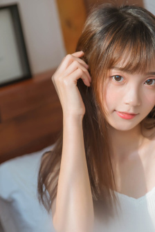 草莓视频在线观看版无限看